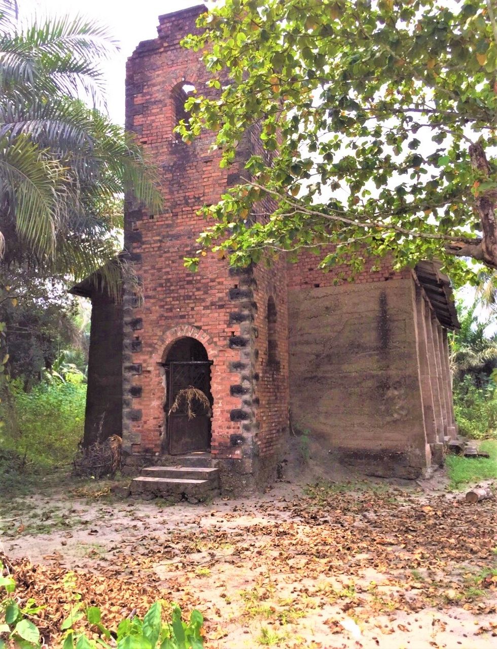 Architectural Services